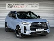 GAC GS4 Кемерово  - изображение 32