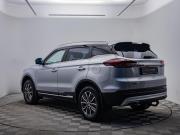 Belgee X70 I Москва  - изображение 27