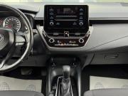 Toyota Corolla XII (E210) Ульяновск  - изображение 42
