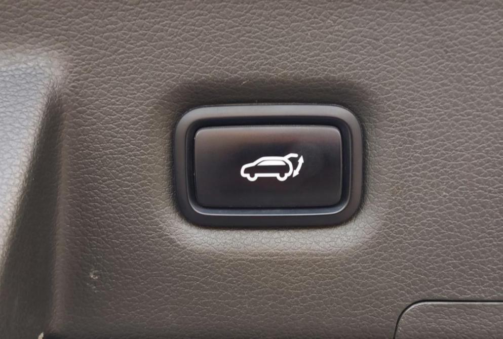 Hyundai Santa Fe IV Рестайлинг Саратов  - изображение 34