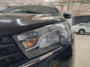 Lada (ВАЗ) Vesta I Набережные Челны  - изображение 47