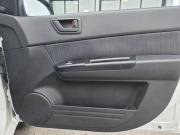 Hyundai Getz I Рестайлинг Волгоград  - изображение 22