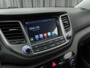 Hyundai Tucson III Москва  - изображение 41