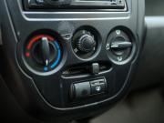 Lada (ВАЗ) Granta I Ижевск  - изображение 36