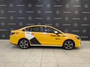 BAIC U5 Plus Москва  - изображение 28