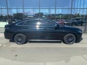 Chery Arrizo 8 Оренбург  - изображение 26