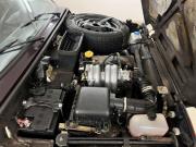 Lada (ВАЗ) 2121 (4x4) I Рестайлинг Москва  - изображение 25