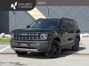Haval H3 I Казань  - изображение 12
