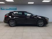 Mazda CX-4 I Рестайлинг Москва  - изображение 25
