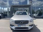 Volvo XC90 II Рестайлинг 1 Брянск  - изображение 18