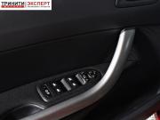 Peugeot 308 I Белгород  - изображение 33
