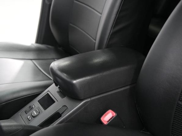 Toyota RAV4 III (XA30) с пробегом 2010 года, цена 1 410 000 рублей, 230000 км, внедорожник, Автокод Объявления