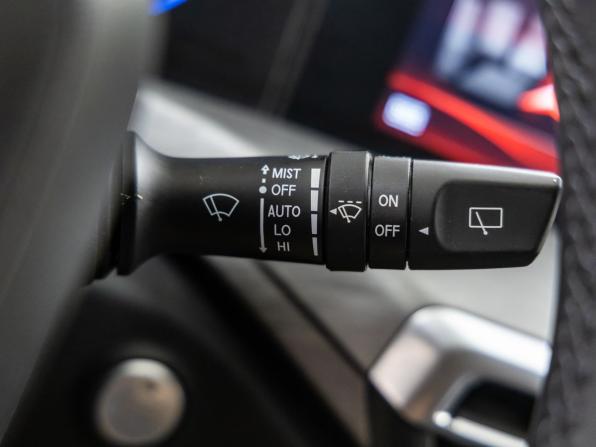 Changan CS35 Plus I Рестайлинг с пробегом 2023 года, цена 1 848 000 рублей, 29698 км, внедорожник, Автокод Объявления