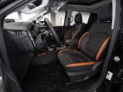 Ford Ranger T6.2 Москва  - изображение 38