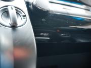Toyota Land Cruiser 200 Series Рестайлинг 1 Ростов-на-Дону  - изображение 61