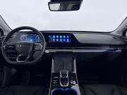 Omoda C5 I Ростов-на-Дону  - изображение 31