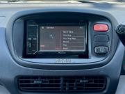 Nissan Serena II (C24) Краснодар  - изображение 42