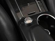 Mercedes-Benz GLK-Класс I (X204) Рестайлинг Ростов-на-Дону  - изображение 33