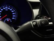 Kia K3 II Челябинск  - изображение 42