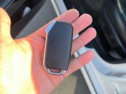 Kia K5 III Ижевск  - изображение 46