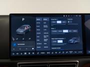 Li Auto (Lixiang) L7 I Рестайлинг Москва  - изображение 55