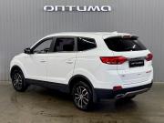 Lifan Myway Краснодар  - изображение 24