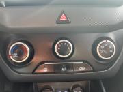 Hyundai Creta I Стерлитамак  - изображение 42