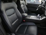 Chery Tiggo 4 Pro I Иваново  - изображение 28