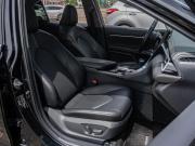 Toyota Camry VIII (XV70) Рестайлинг Краснодар  - изображение 30