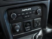 Chevrolet Niva I Рестайлинг Краснодар  - изображение 30