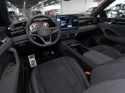 Volkswagen Tiguan III (China Market) Москва  - изображение 37