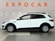 Kia Rio IV Волгоград  - изображение 16