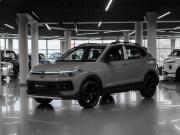 Volkswagen Tharu XR Москва  - изображение 25