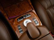 Mercedes-Benz S-Класс V (W221) Рестайлинг Москва  - изображение 58