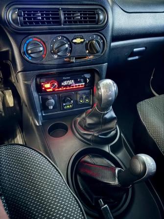 Chevrolet Niva I Рестайлинг с пробегом 2016 года, цена 620 000 рублей, 116795 км, внедорожник, Автокод Объявления