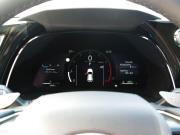 Lexus RX V Владимир  - изображение 42