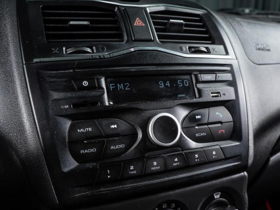 Lada (ВАЗ) Granta I Рестайлинг Волгоград  - изображение 13