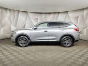 Haval F7 I Москва  - изображение 25