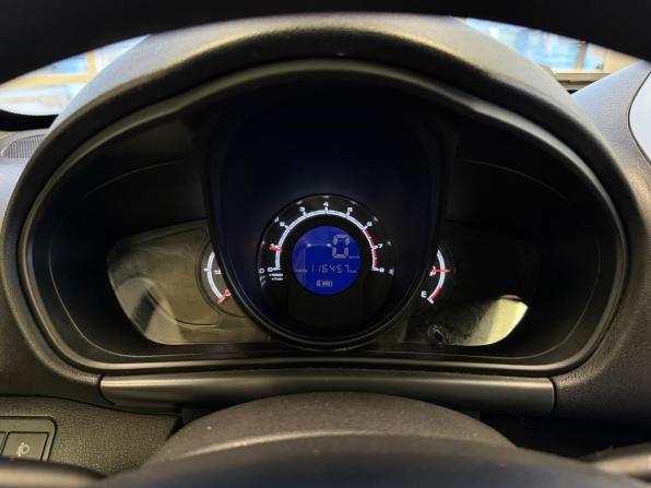 Lifan X60 I Рестайлинг с пробегом 2015 года, цена 645 000 рублей, 116457 км, внедорожник, Автокод Объявления