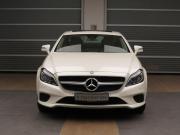 Mercedes-Benz CLS II (C218) Рестайлинг Санкт-Петербург  - изображение 51