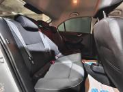 Skoda Rapid I Уфа  - изображение 36