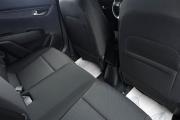 Kia Rio IV Рестайлинг Тюмень  - изображение 29