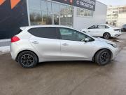 Kia Ceed II Тольятти  - изображение 23