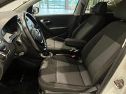 Volkswagen Polo V Рестайлинг Волгоград  - изображение 48