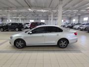 Volkswagen Jetta VI Набережные Челны  - изображение 32
