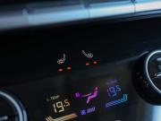 Chery Tiggo 8 I Рестайлинг Ижевск  - изображение 53