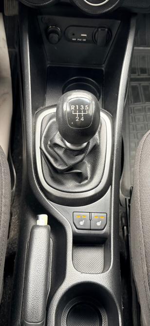 Kia Rio III Тюмень  - изображение 13