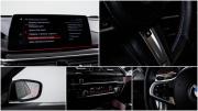 BMW 6 серии IV (G32) Москва  - изображение 39