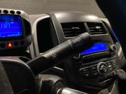 Chevrolet Aveo II Челябинск  - изображение 40