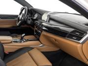 BMW X6 II (F16) Москва  - изображение 43